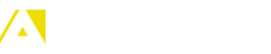 Construct - Construction, Building Company